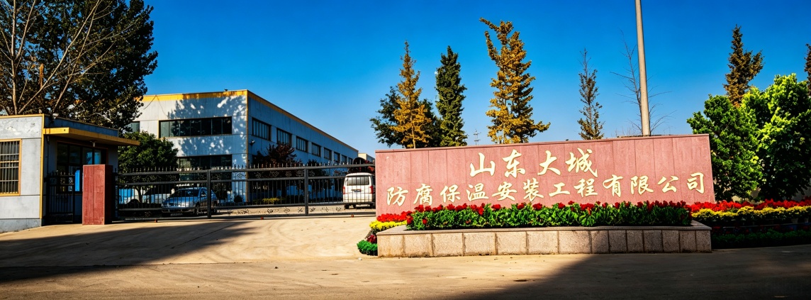 武汉聚氨酯保温管生产厂家